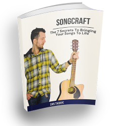 Songcraft